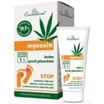 Cannaderm Mycosin krém proti plísním 30 g – Hledejceny.cz