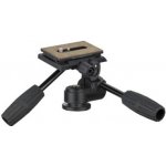 Fomei MH-200 – Zbozi.Blesk.cz