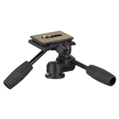 Fomei MH-200 – Zbozi.Blesk.cz