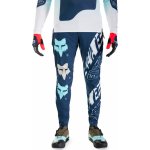 Fox FlexAir Pant Elevated midnight 24/25 – Zboží Mobilmania