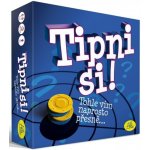 Albi Tipni si – Zboží Živě