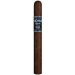 Joya de Nicaragua Black Nocturno – Hledejceny.cz
