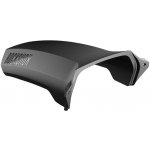 ROCK SHOX MTB Fender – Zboží Dáma