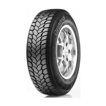 Maloya Quadris 225/60 R16 102H