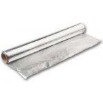 SAMA alobal hliníková fólie 29cm - 10m – Sleviste.cz