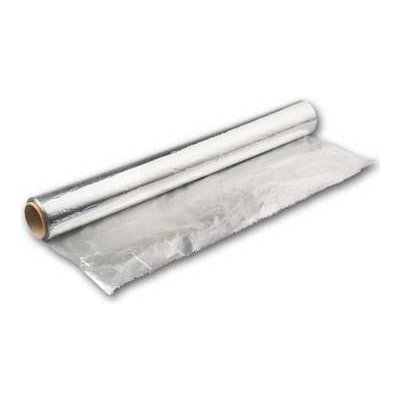 SAMA alobal hliníková fólie 29cm - 10m – Sleviste.cz