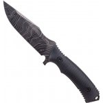 ANV Knives ANV M311 COMP Arma Reforger T90-0574 – Zboží Mobilmania