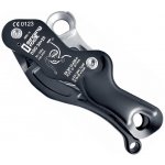 Singing Rock Double Stop 30 – Hledejceny.cz