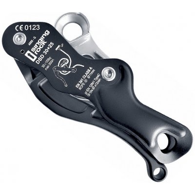 Singing Rock Double Stop 30 – Hledejceny.cz