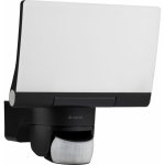 Steinel 033071 – Sleviste.cz