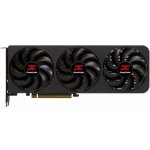 PowerColor Radeon RX 9070 XT Reaper 16GB RX9070XT 16G-A – Hledejceny.cz