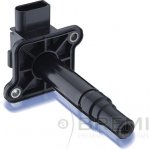 Zapalovací cívka BREMI 20130 – Zboží Mobilmania