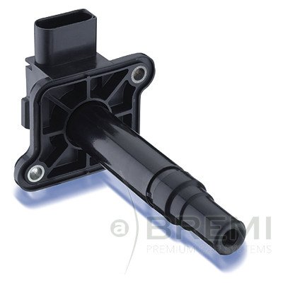 Zapalovací cívka BREMI 20130 – Zboží Mobilmania