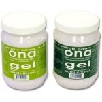 Ona gel pohlcovač zápachu 1 l – Hledejceny.cz