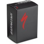 Specialized PV – Zboží Dáma