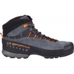 La Sportiva TX4 Mid GTX Men carbon flame – Zbozi.Blesk.cz