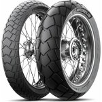 MICHELIN ANAKEE ADVENTURE 2 90/90 R21 54V – Zboží Mobilmania