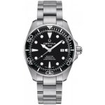 Certina C032.607.11.051.00 – Hledejceny.cz