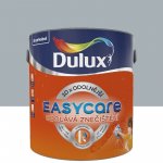 Dulux EasyCare 2,5 l anglická mlha – Zboží Mobilmania