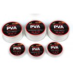 Fox Edges PVA Punčocha Refill Slow Melt 35 mm Wide 5 m – Sleviste.cz