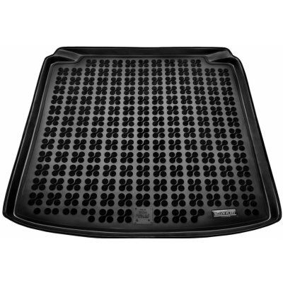 Gumová vana do kufru Rezaw-Plast ŠKODA Fabia I Sedan/Combi 1999-2008 – Hledejceny.cz
