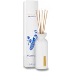 Rituals Mini vonné tyčinky Amsterdam Mini Fragrance Sticks 70 ml – Hledejceny.cz