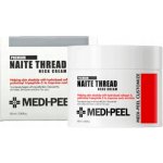 Medi-Peel Premium Naite Thread Neck Cream 100 ml – Zboží Dáma