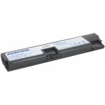 AVACOM NOLE-E570-N26 baterie - neoriginální – Sleviste.cz