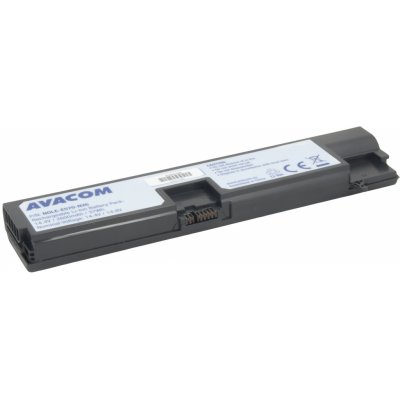 AVACOM NOLE-E570-N26 baterie - neoriginální – Sleviste.cz