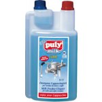 Puly Caff Milk Plus NSF – Zboží Dáma