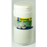 Canvit NutriHorse česnekové tablety 1 kg – Zboží Mobilmania