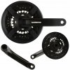 Klika na kolo  Shimano FC TY301