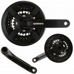 Shimano FC TY301 – Hledejceny.cz