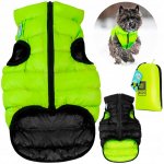 Bunda Airyvest – Zboží Mobilmania