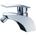 Belaggio LIMA 2642 – Hledejceny.cz