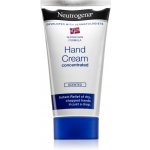 Neutrogena krém na suché a popraskané ruce 75 ml – Sleviste.cz