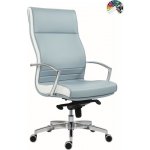 Antares 7900 Ewe – Zboží Živě