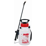 SOLO 456 PRO 5L – Zboží Dáma