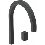 Ideal Standard A7831XG – Hledejceny.cz