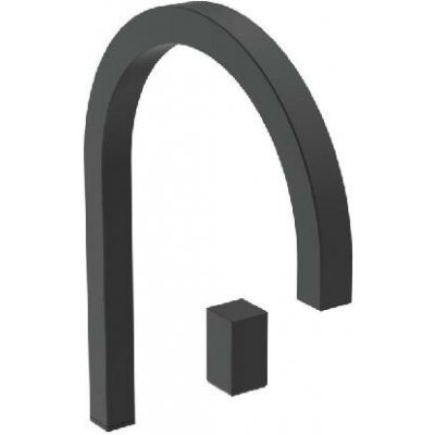 Ideal Standard A7831XG – Hledejceny.cz