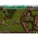 Heroes of Might and Magic 3 Complete – Zbozi.Blesk.cz