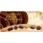 Maitre Truffout mix pralinek 400 g – Hledejceny.cz
