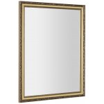 Sapho BOHEMIA 68,6 x 88,6 cm NL483 – Hledejceny.cz
