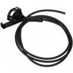Rock Shox XLoc Monarch XX páčka – Hledejceny.cz
