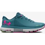 Under Armour UA W HOVR Infinite 4 blu – Hledejceny.cz