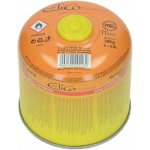 Yate ElicoCamp 500 g – Zboží Mobilmania