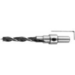 Graphite 54T402 – Hledejceny.cz