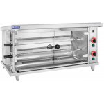 Royal Catering RCGCG-10 – Zboží Dáma