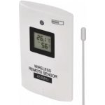 EMOS E 05018 – Zboží Mobilmania