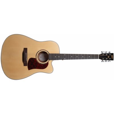 Henry`s Bonefire B101 EQ – Hledejceny.cz